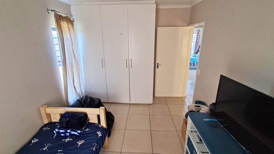 3 Bedroom Property for Sale in Langeberg Ridge Western Cape